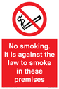 no-smoking-symbol--wording--to-meet-july-2007-smoking-ban-guidelines~